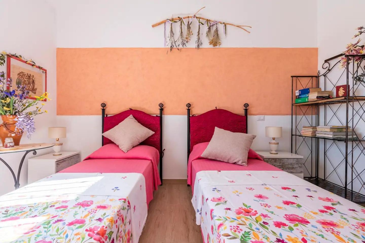 Insula -- Telti Hotel Ngoại thất bức ảnh