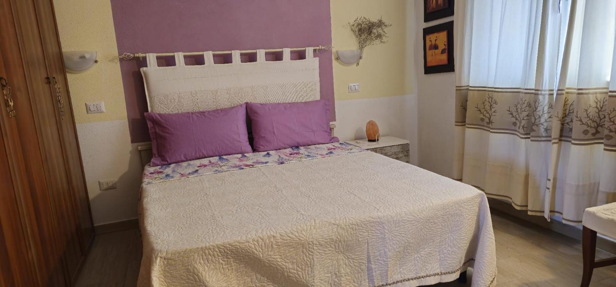Insula -- Telti Hotel Ngoại thất bức ảnh